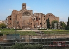 Forum Romanum (3) : Rom